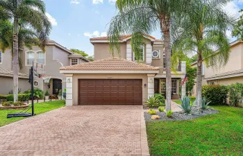 001-11609RockLakeTerrace-BoyntonBeach-FL