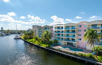 Condominium For Sale