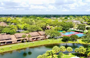 Townhouse For Sale