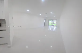 Townhouse For Sale