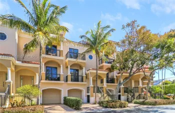 Townhouse For Sale