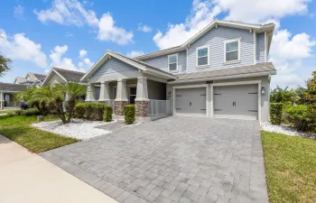 2-web-or-mls-12175ImaginaryWay-2