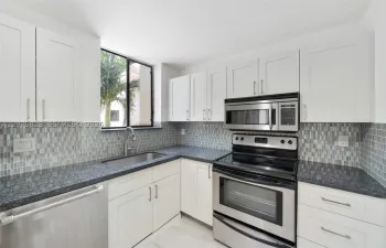Townhouse For Sale