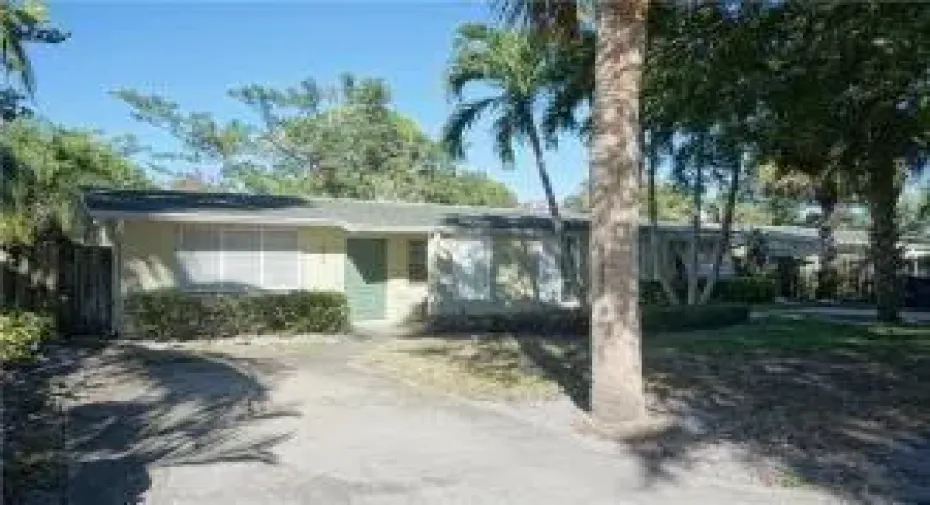 20210403212620677875000000-o (1)