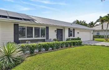46DogwoodRidge(7)