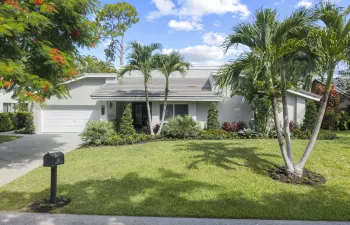 824 Foxpointe Cir - 14
