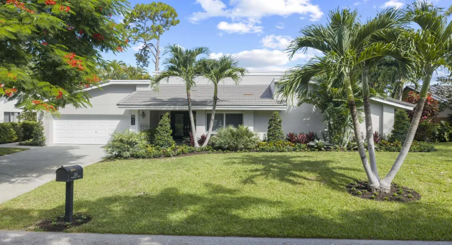 824 Foxpointe Cir - 14