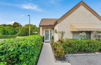 004-5225SpiceDrive-PalmBeachGardens-FL-3