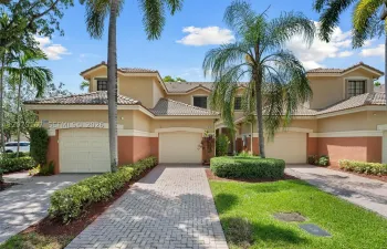 Townhouse For Sale