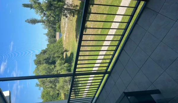 IMG_9437
