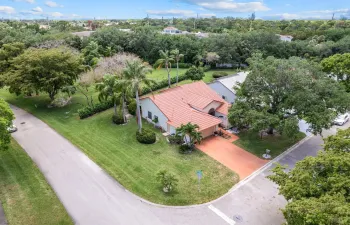 DJI_0916