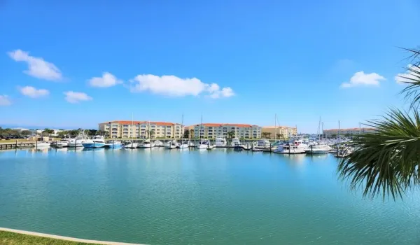 Bldg 12 marina view (Medium)[51]