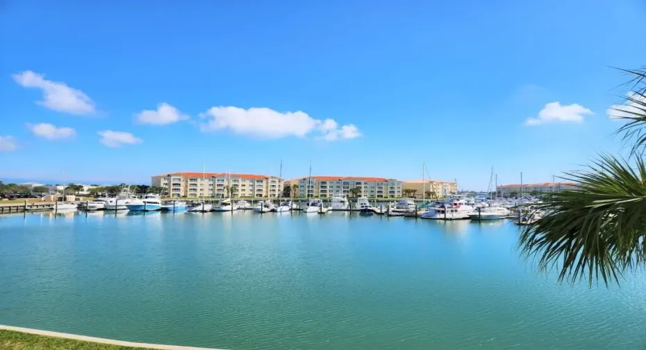Bldg 12 marina view (Medium)[51]