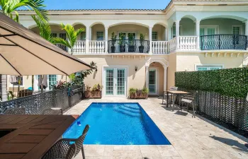 045-605AvenueH-DelrayBeach-FL-33483-FULL