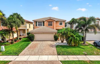 1-web-or-mls-DJI_20260717153411_0345_D
