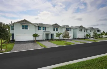 SFL_Tidewater_Sandpiper_Exterior_C_