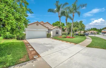 22-web-or-mls-DSC03854