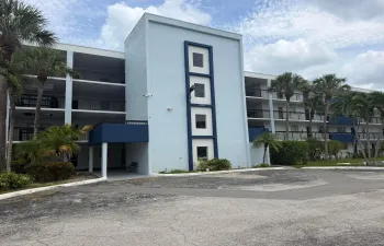 001-6000Northwest2ndAvenue-433-BocaRaton