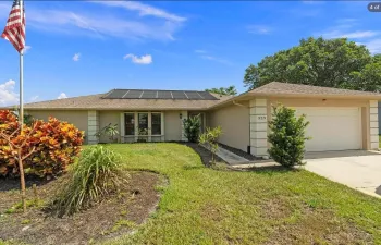 Screenshot_27-7-2026_174951_www.zillow.c