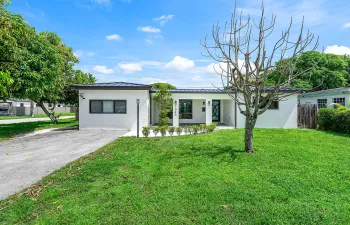 001-7945KismetStreet-Miramar-FL-33023-FU