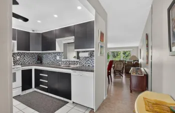 2-web-or-mls-2301-2072