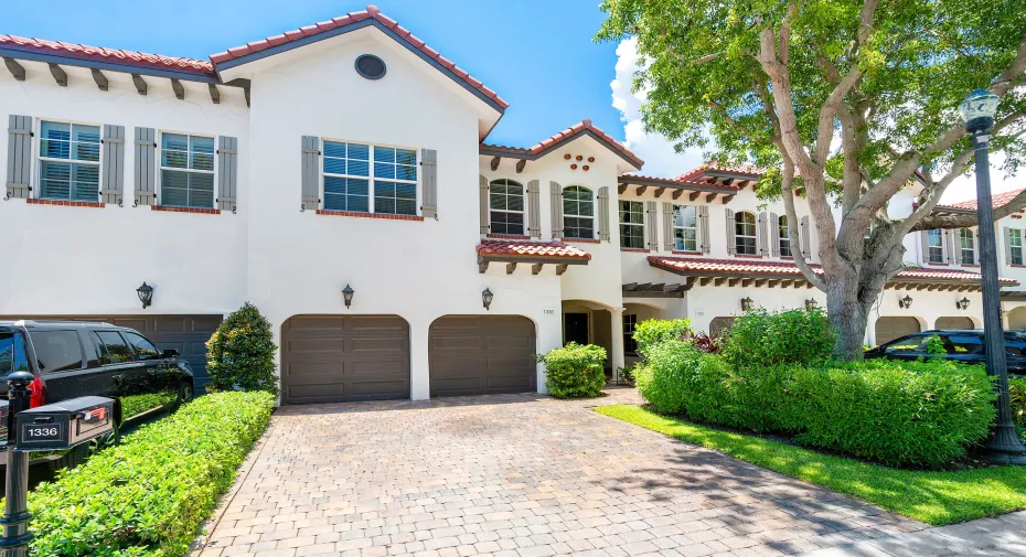 002-1336EstuaryTrail-DelrayBeach-FL-3348