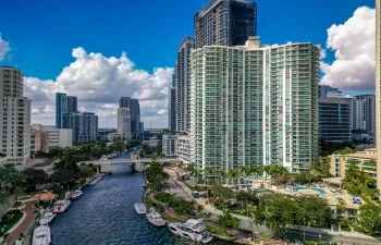 36-web-or-mls-19-print-0-print-DJI_0562