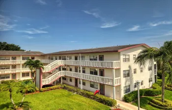 1 Exterior Front (1)