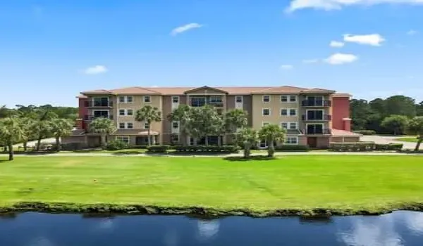Linkside Condos