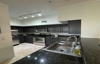11750 St. Amdrews, 307..................