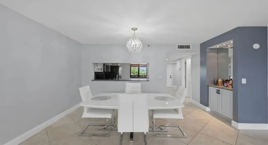 condo9