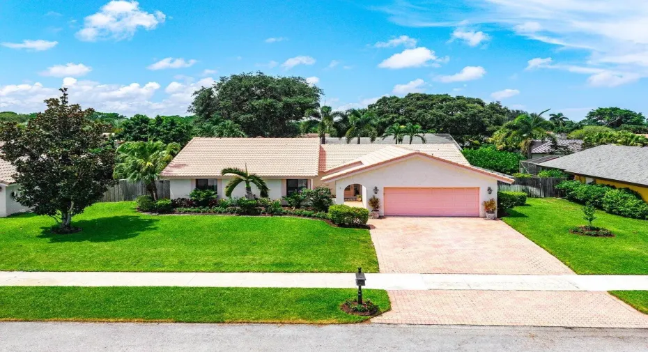 001-2371Northwest30thRoad-BocaRaton-FL-3