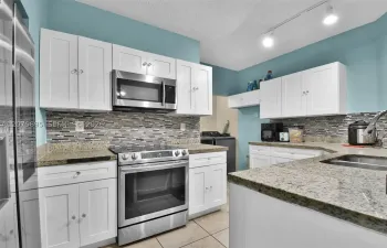Condominium For Sale