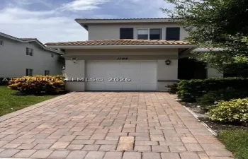 Townhouse For Sale