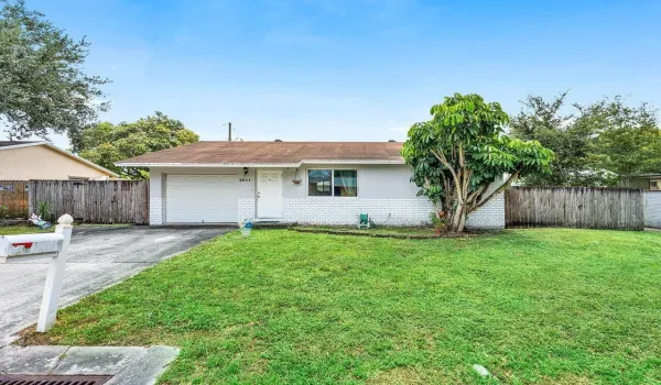 001-2011Southwest99thTerrace-Miramar-FL-