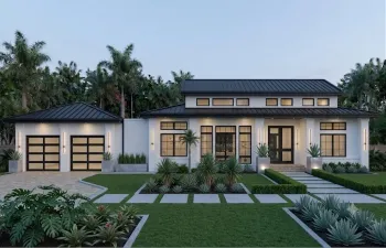 12460 79TH Street, Fellsmere, FL, 32948
