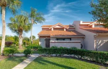 3307_SE_Sandpiper_Ct_Port_St_Lucie_FL_34
