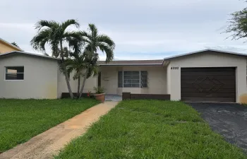 4200 house