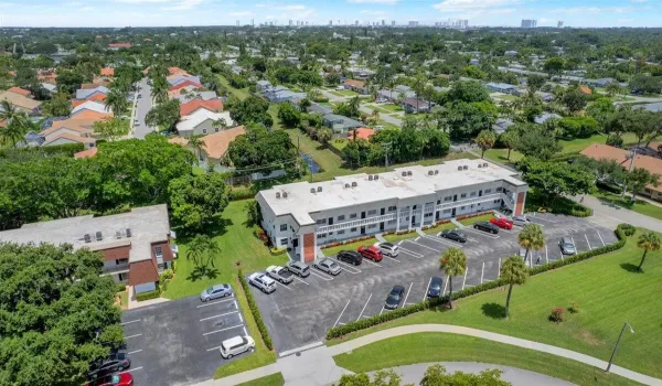 Aerial