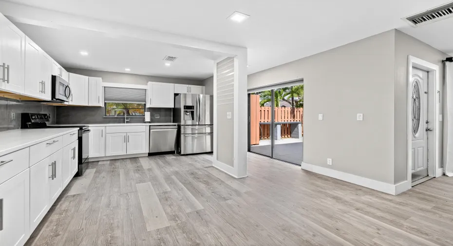 326 Jup Lks Blvd R-9337