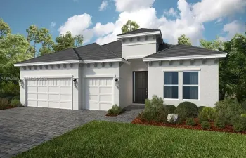 Cascata Rendering