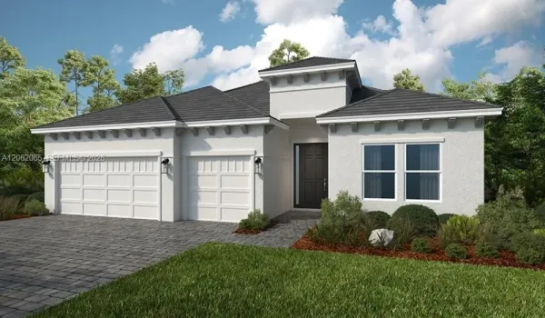 Cascata Rendering