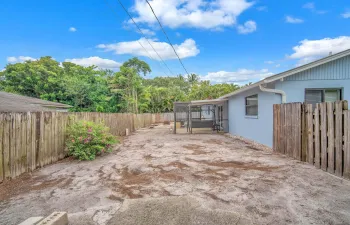2-web-or-mls-DSC03666