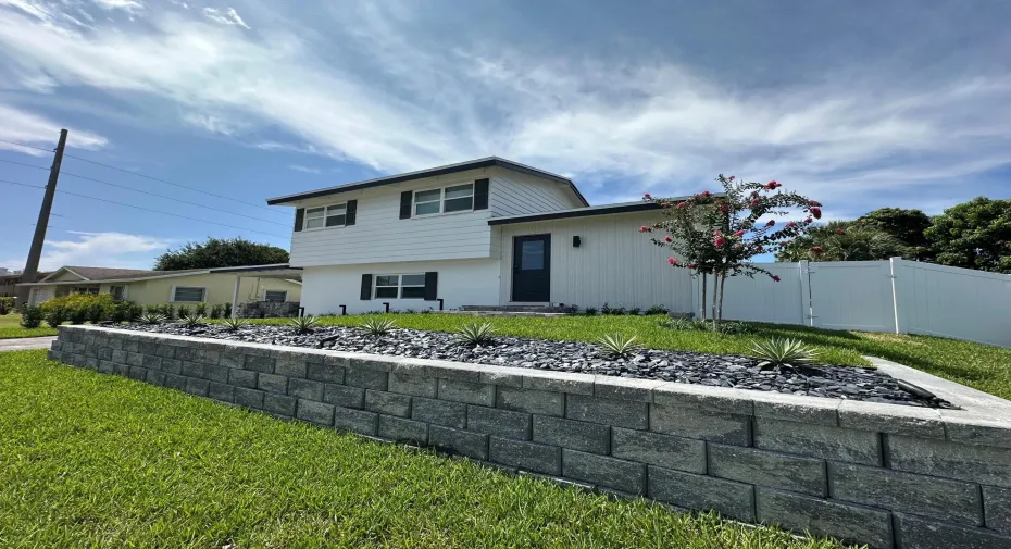 exterior 4