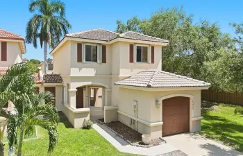 Townhouse For Sale