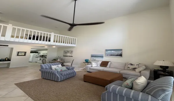 IMG_3419