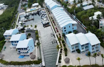 Townhouse For Sale