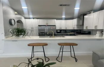 Townhouse For Sale