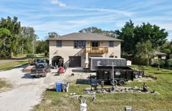 01