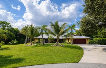 3120_NE_Heather_Ct_Jensen_Beach_FL_34957